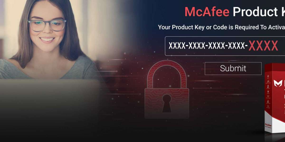 How to Ensure Secured Online Purchase with McAfee?