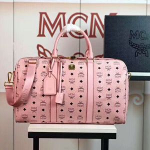 Cheap MCM Travel Bags Outlet Sale Store, www.mcmstorecheap.com