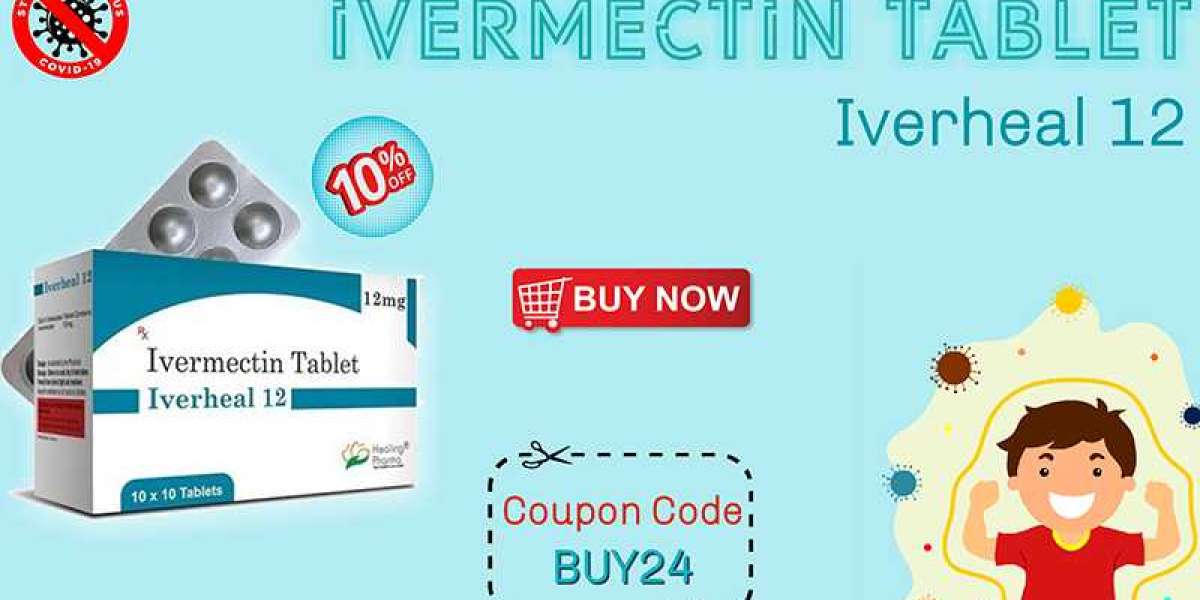 Check Out Good Number Of Reviews Before Using Where To Buy Ivermectin