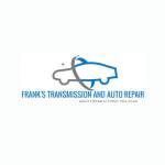 frankstransmissionsautorepair