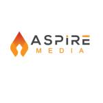 AspireMedia