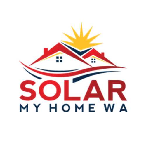 SolarMyHomeWA