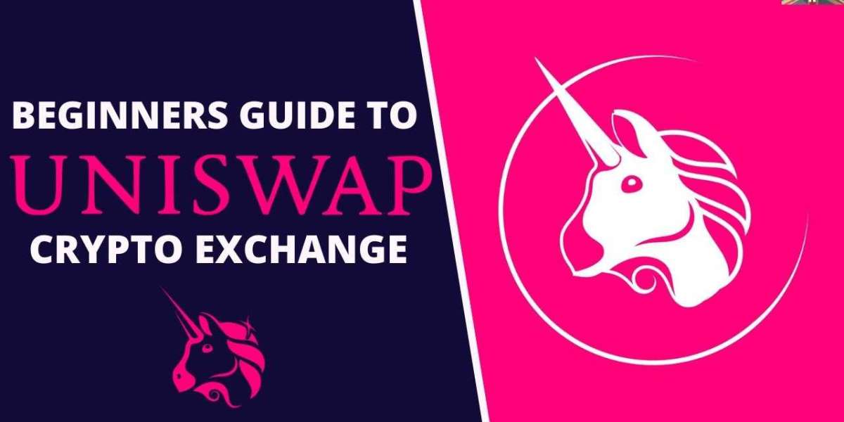 How do you add liquidity to the Uniswap exchange?
