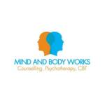 mindandbodyworks