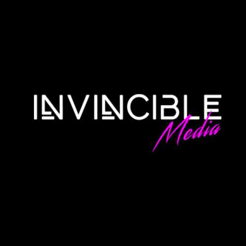 InvincibleMedia