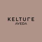 KeltureAveda