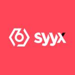 SyyxSingapore