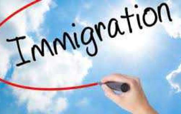 Benefits to hiring an immigration consultant in Qatar