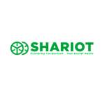 Shariot