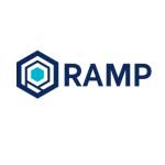 RampDefi