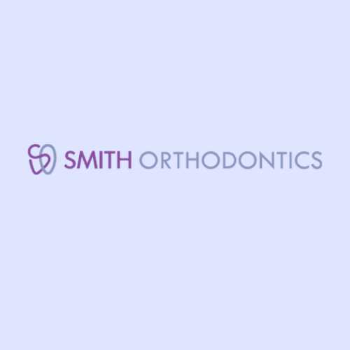 SmithOrthodontics