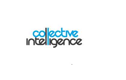 collectiveintelligence