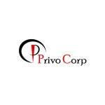 PrivoCorp .