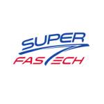 SuperfastechPteLtd