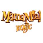 MamaMia Magic LLC