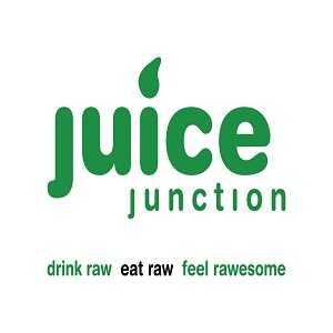 Juicejunction