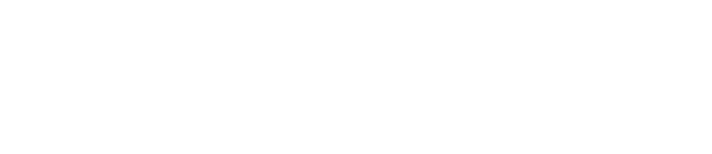 Attorneys for Special Education Students | The Law Office of Matthew H. Storey
