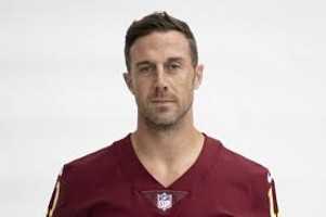 Alex Smith