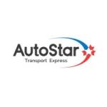 AutoStar Transport Express