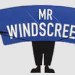 mrwindscreenrepair