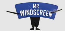 mrwindscreenrepair