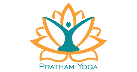 Affordable Yoga Retreat in Rishikesh, India 2021 - 22 | Pratham Yoga