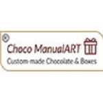 Choco ManualART