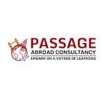 PASSAGE ABROAD