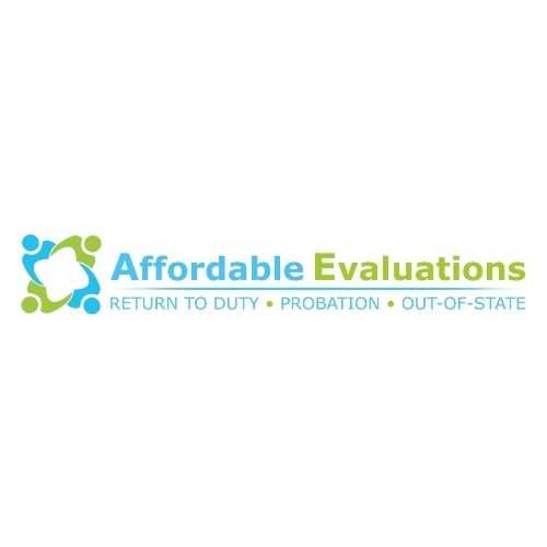 Affordable Evaluations