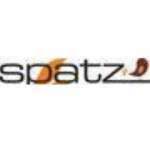 spatzcosmecuticals