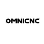 OMNICNC