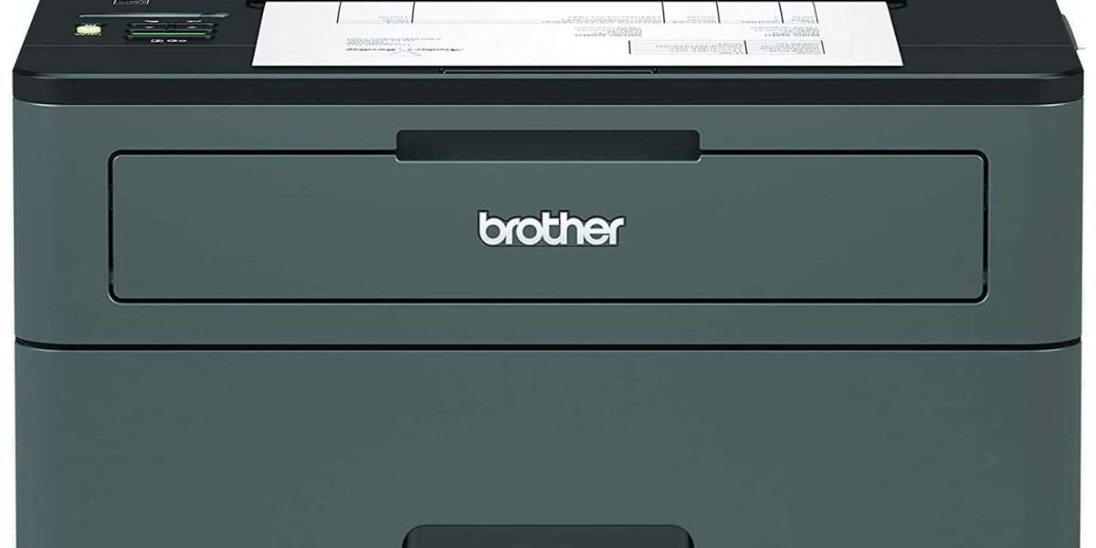 How to Resolve Brother Printer cannot Scan Documents to my PC?