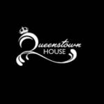 QueenstownHouseBoutiqueHotel