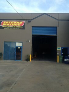 Car Service & Repairs Broadmeadows | Mobile Mechanic Broadmeadows