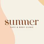 SummerClinicPhuket