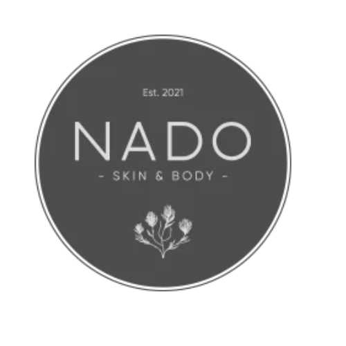 NADOSkinAndBody