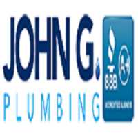 John G Plumbing Inc.