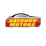 Satguru Motors