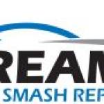 Dream smash Repair