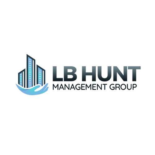 lbhunt