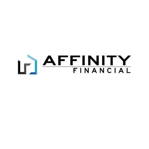 AffinityFinancial