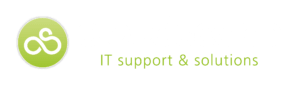 IT Support Company London - IT Support Services for Mac & PC | Cloudscape IT
