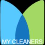 End of Tenancy Cleaning Bristol