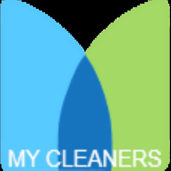 End of Tenancy Cleaning Bristol