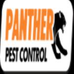 Panther Pest Control Palmers Green