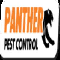 Panther Pest Control Palmers Green