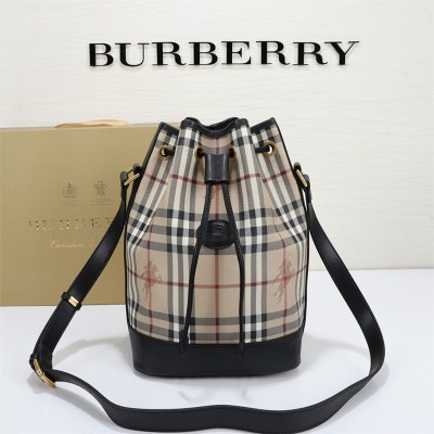 Discount Burberry Shoulder Bags Outlet Sale, Burberry Online Store