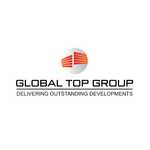 Global Top Group