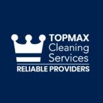 Topmax Cleaning Services Inc.