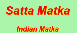 Satta Matka Market, Matka Market, Indian, Boss and Kalyan Market